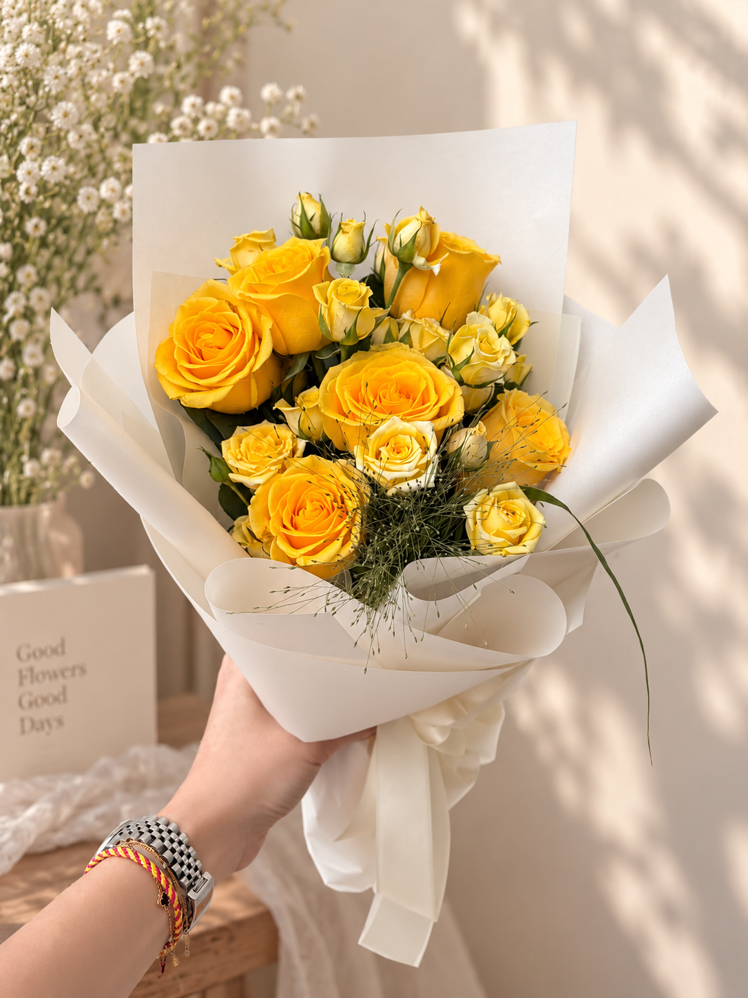 Sunlit Blooms.png
