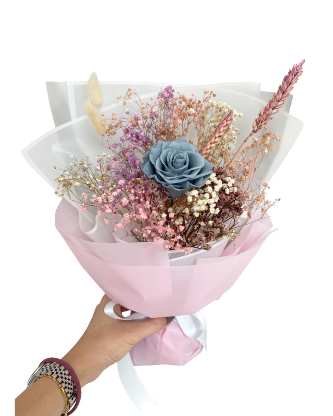 PRESERVED FLOWER TAG.png