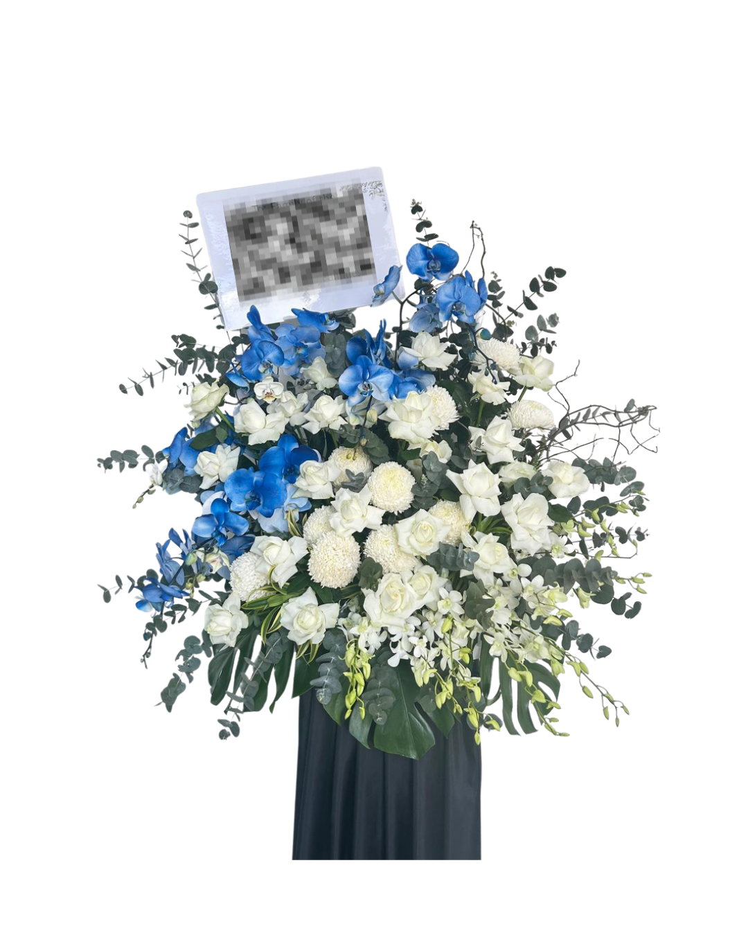 PRESERVED FLOWER TAG.png