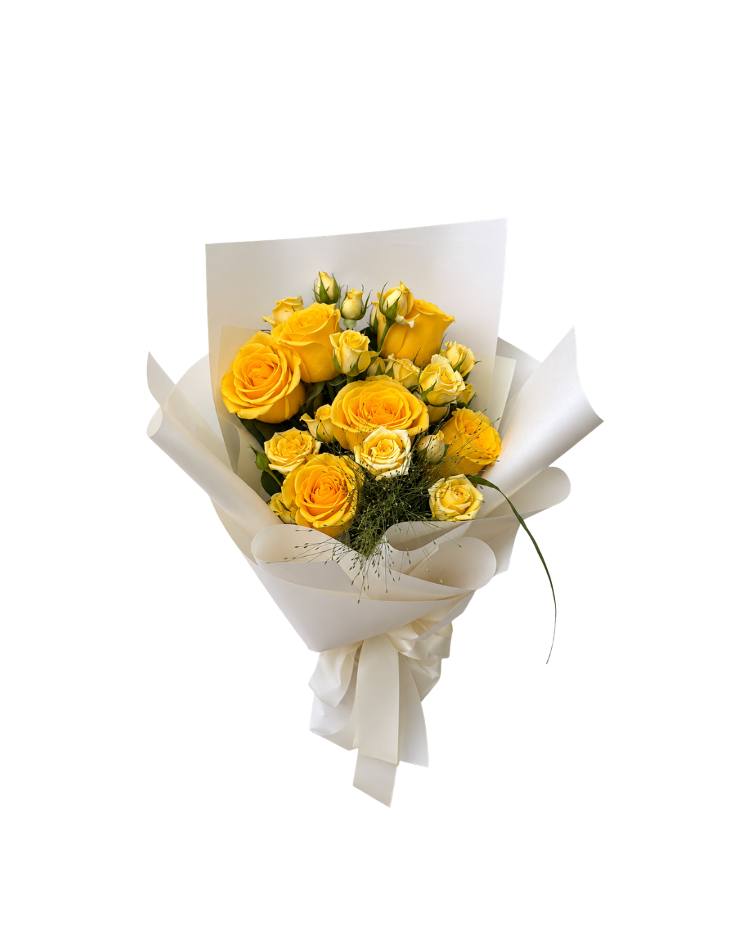 Sunlit Blooms WB.png