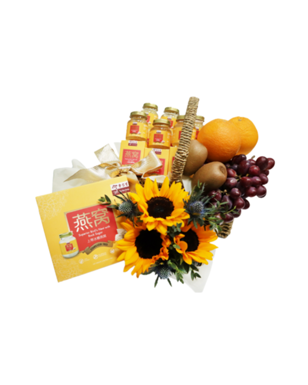PRESERVED FLOWER TAG.png