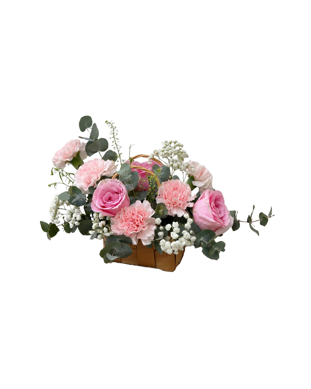 PRESERVED FLOWER TAG.png