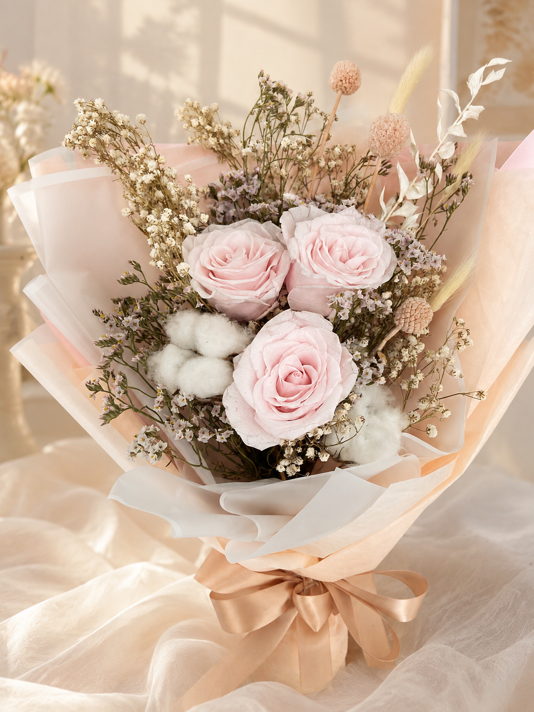 Willow G.png