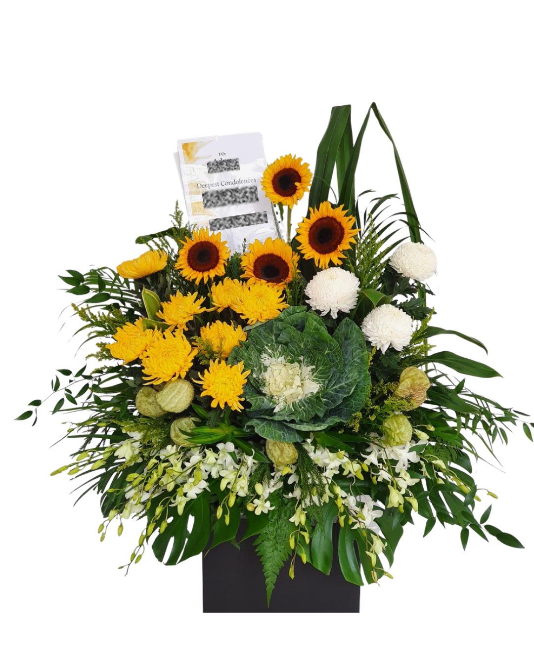 PRESERVED FLOWER TAG.png