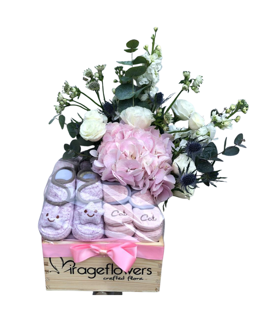 PRESERVED FLOWER TAG.png