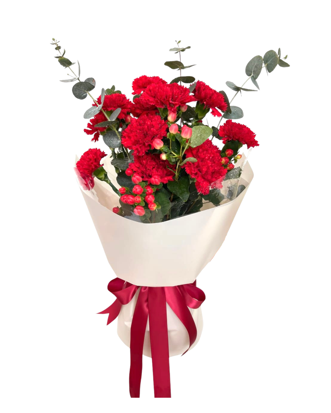 PRESERVED FLOWER TAG.png