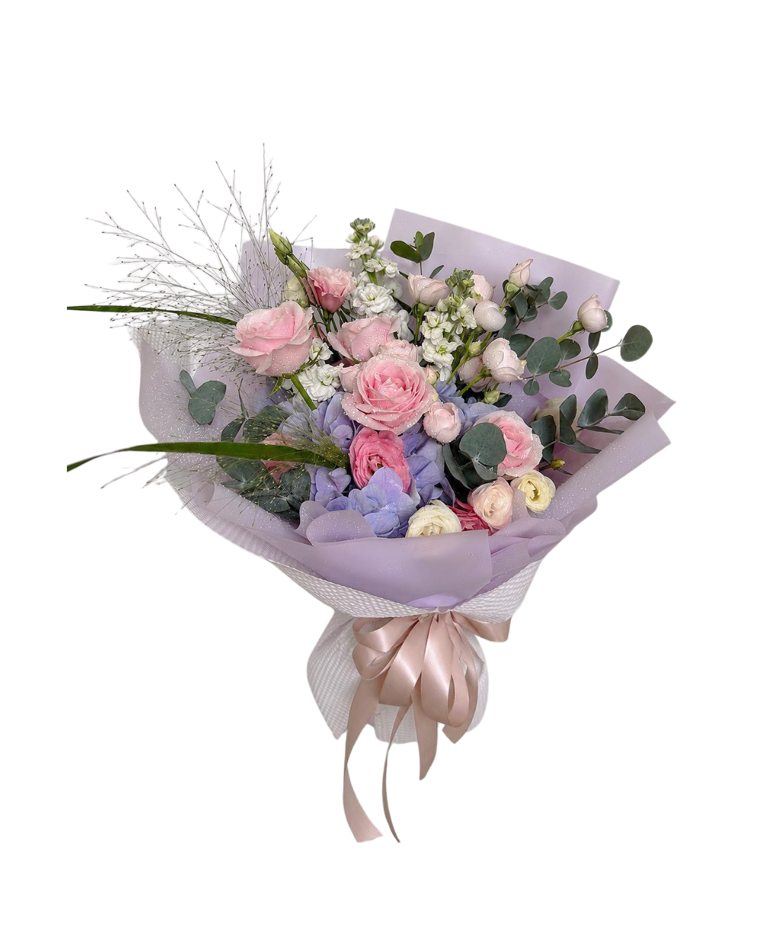 Pastel Harmony WB.png