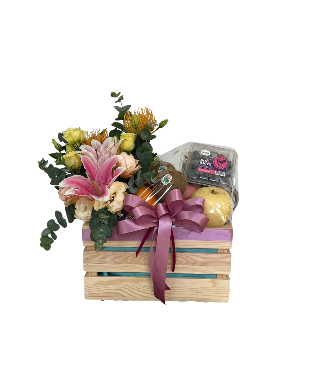 PRESERVED FLOWER TAG.png