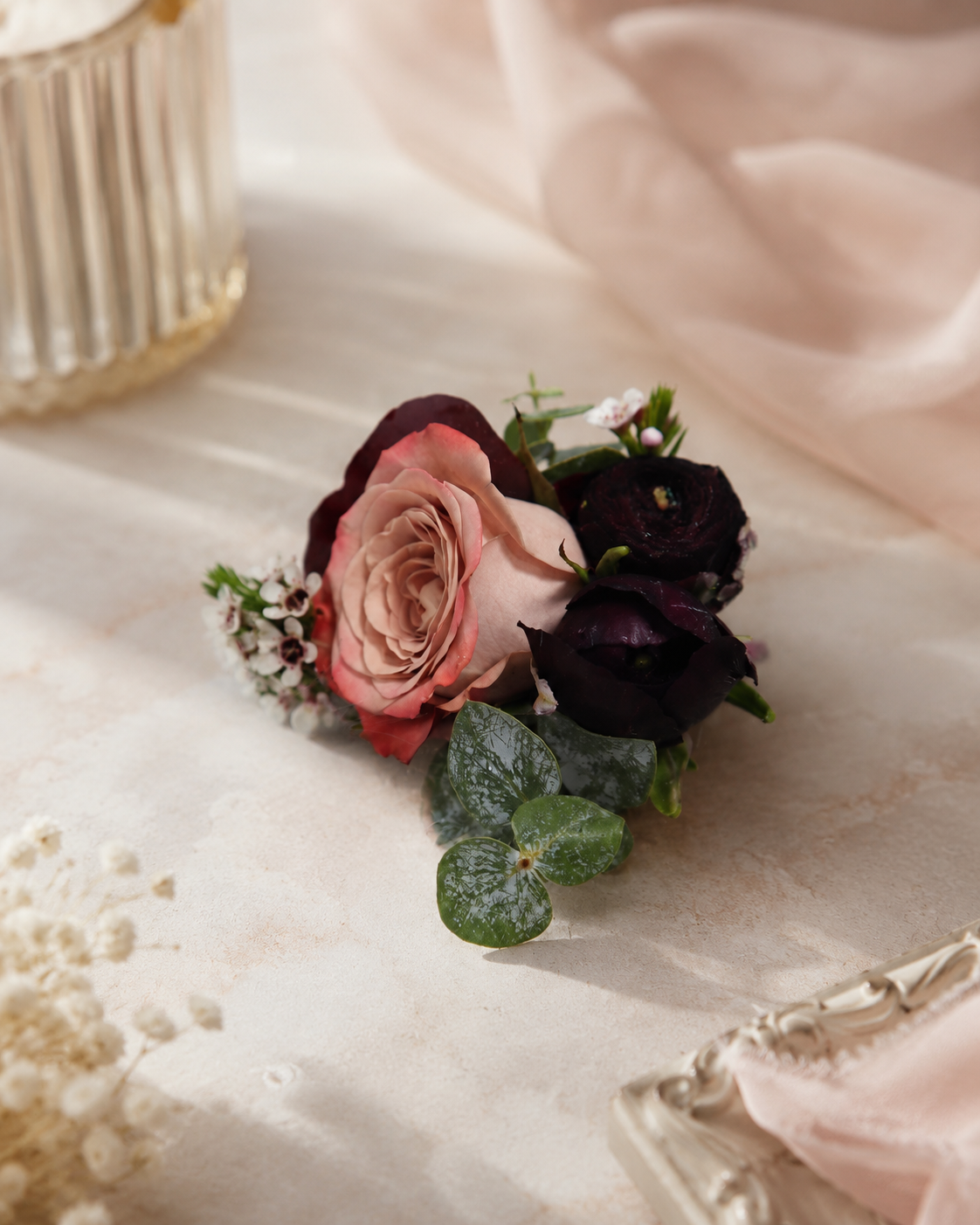 6f14e879-fe55-40fc-8a86-48994d6e539f.png