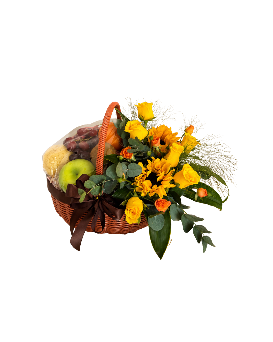 Sunshine Wishes Get Well Hamper WB.png