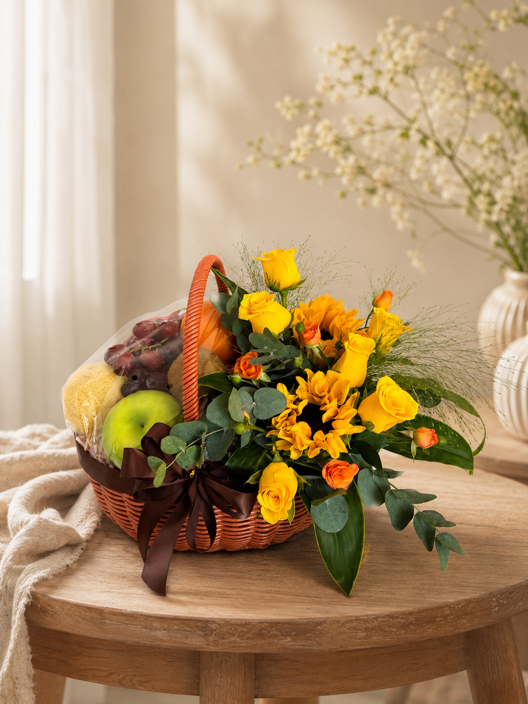 Sunshine Wishes Get Well Hamper.png