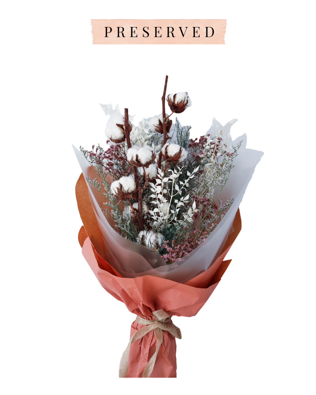 PRESERVED FLOWER TAG.png