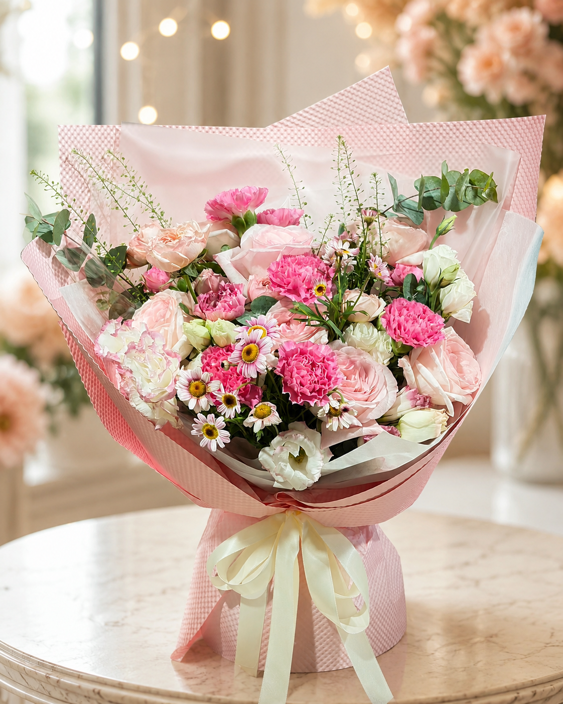 Pastel Garden Romance.png