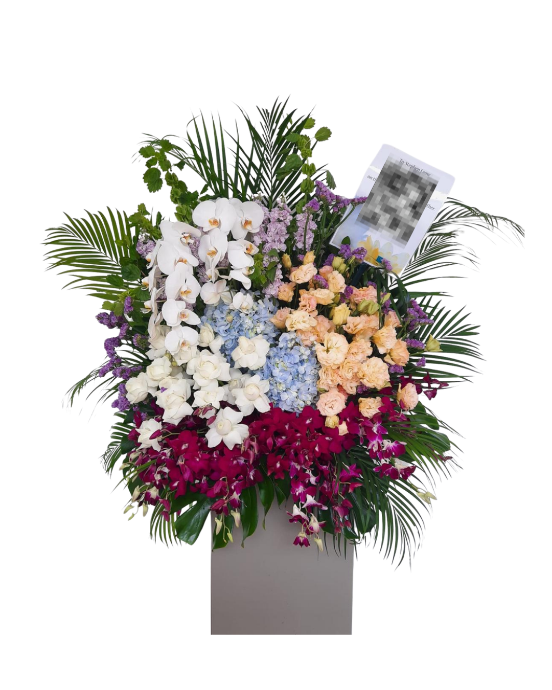 PRESERVED FLOWER TAG.png