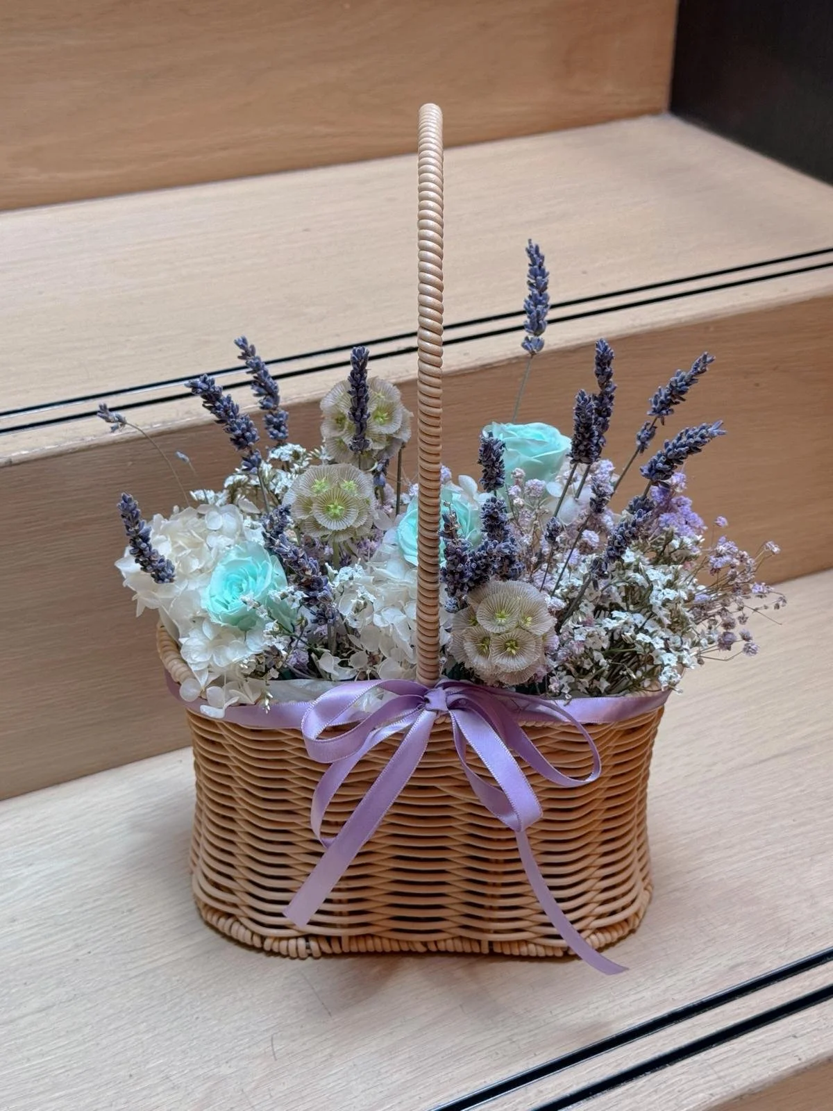 Luxe Mama Blooms.jpeg