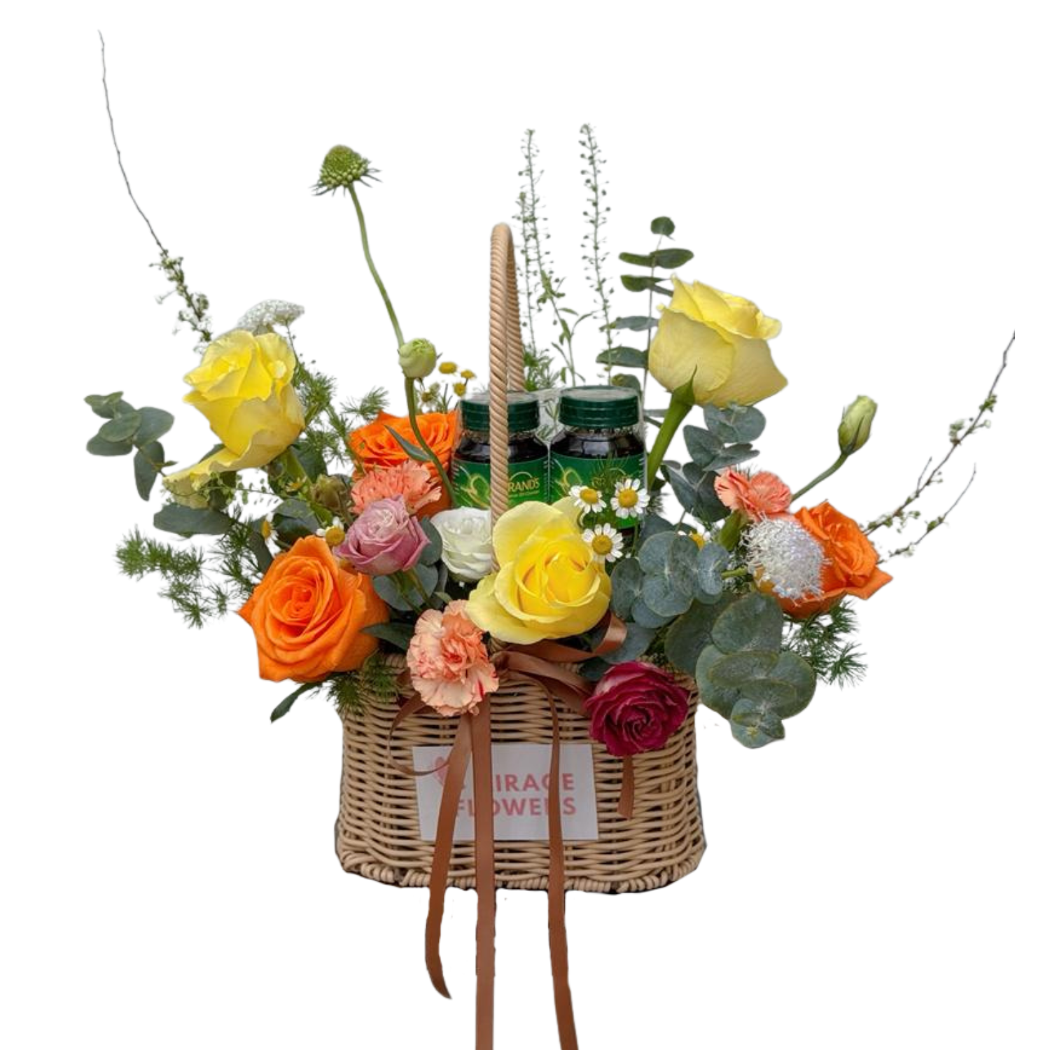 Mama’s Garden WB.png