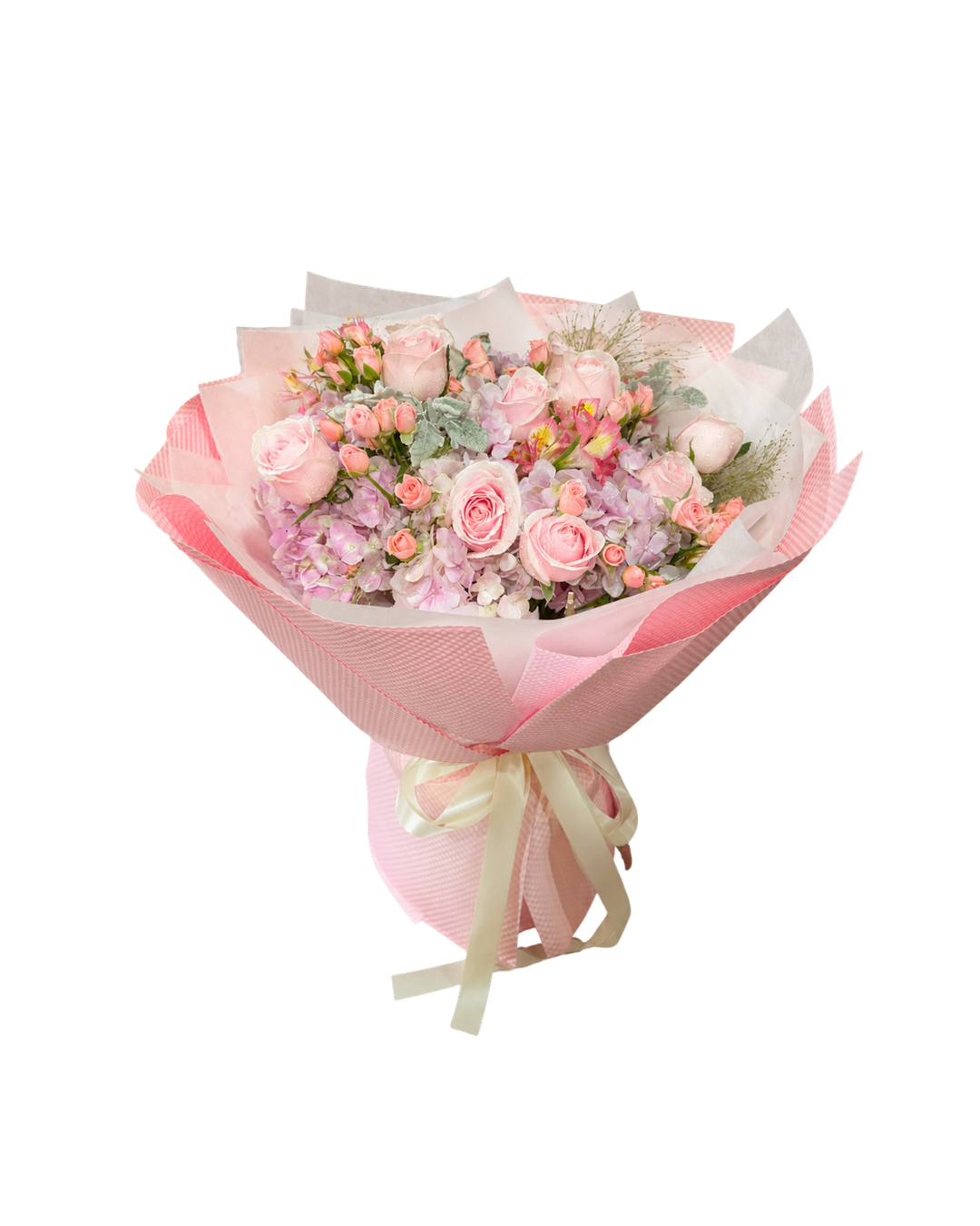 Blush Garden Bouquet WB.png