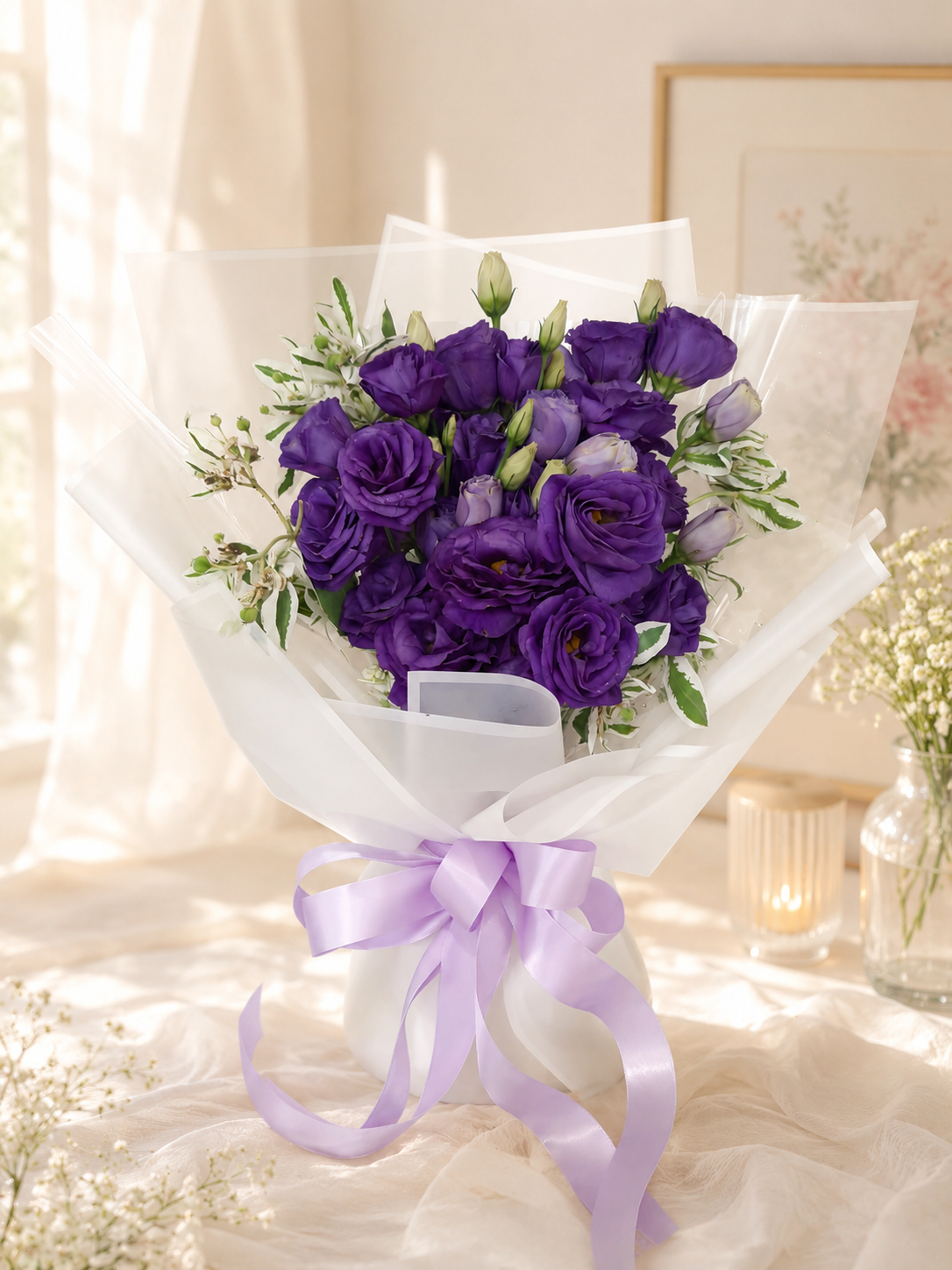 Eugenia Purple.png