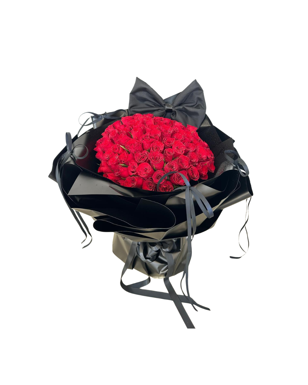 Crimson Forever WB.png
