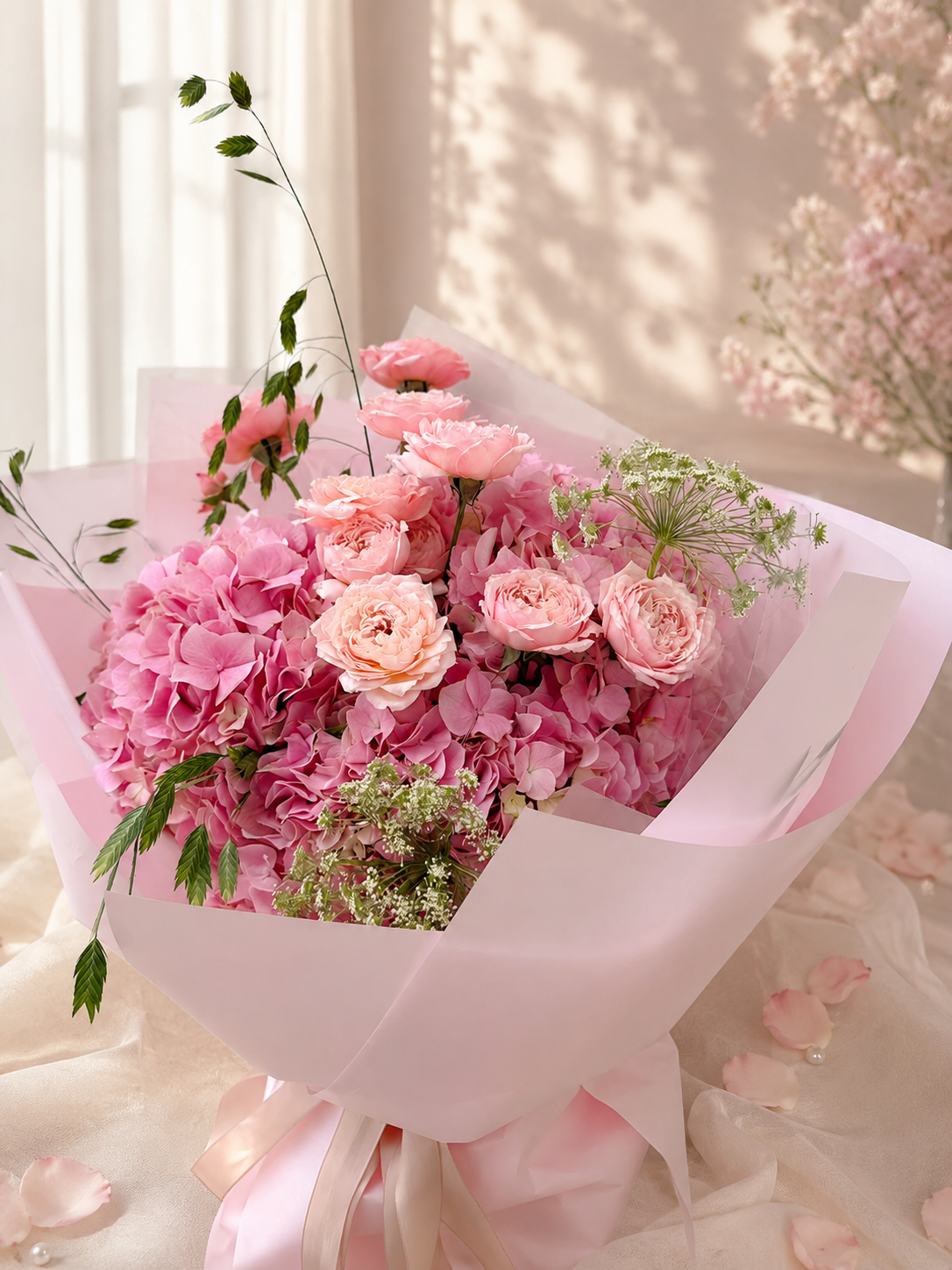 Sweet Peony Dream G1.png