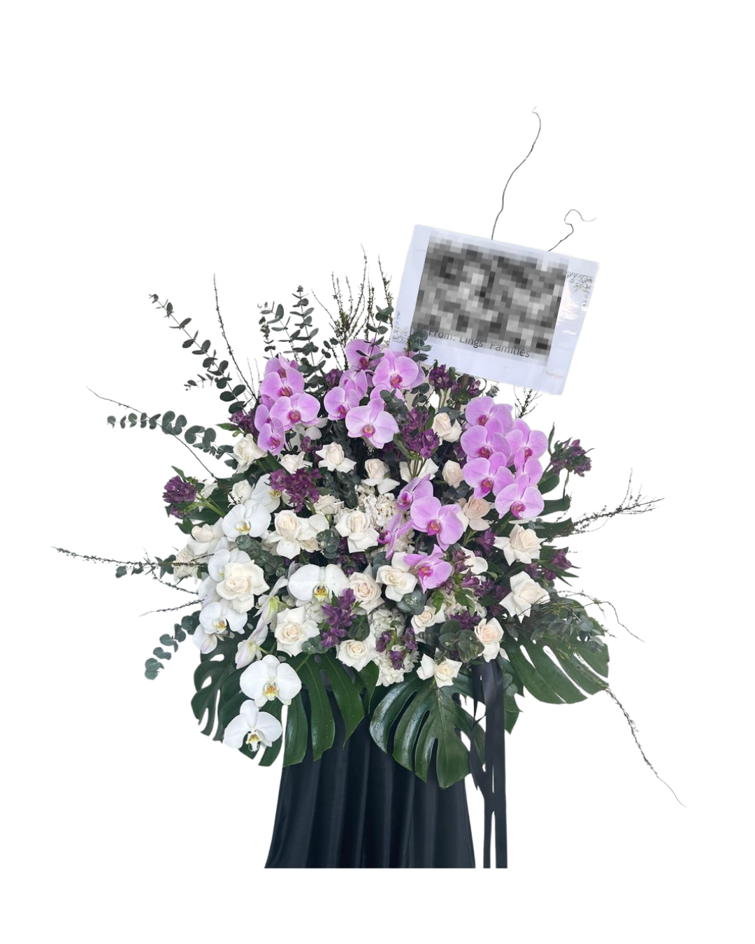 PRESERVED FLOWER TAG.png