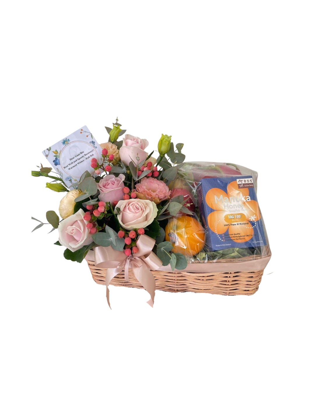 PRESERVED FLOWER TAG.png