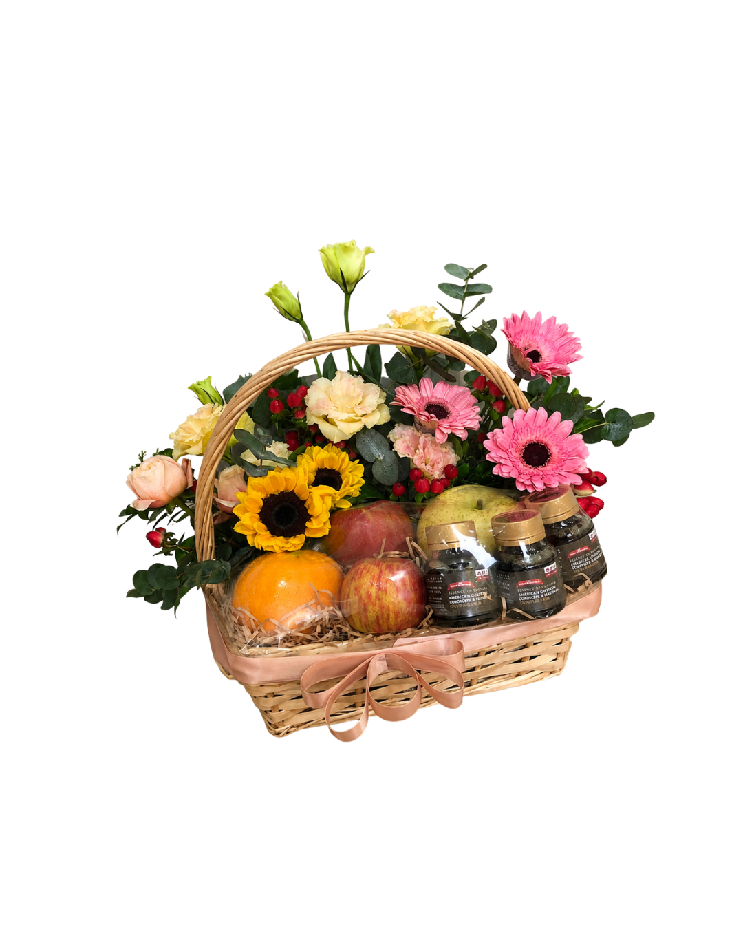 Blooming Wellness Hamper WB.png