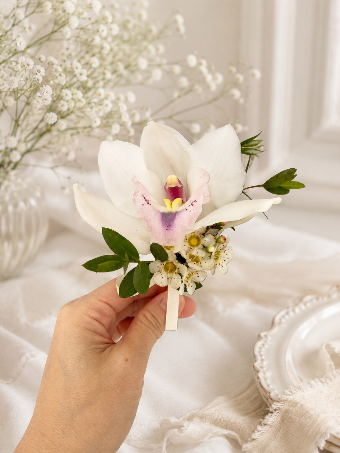 279c2a5d-c351-434f-8ef7-7fff7059dab5.png