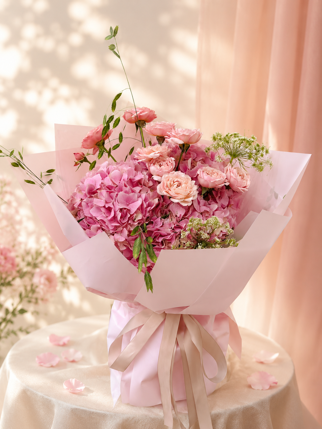 Sweet Peony Dream G3.png