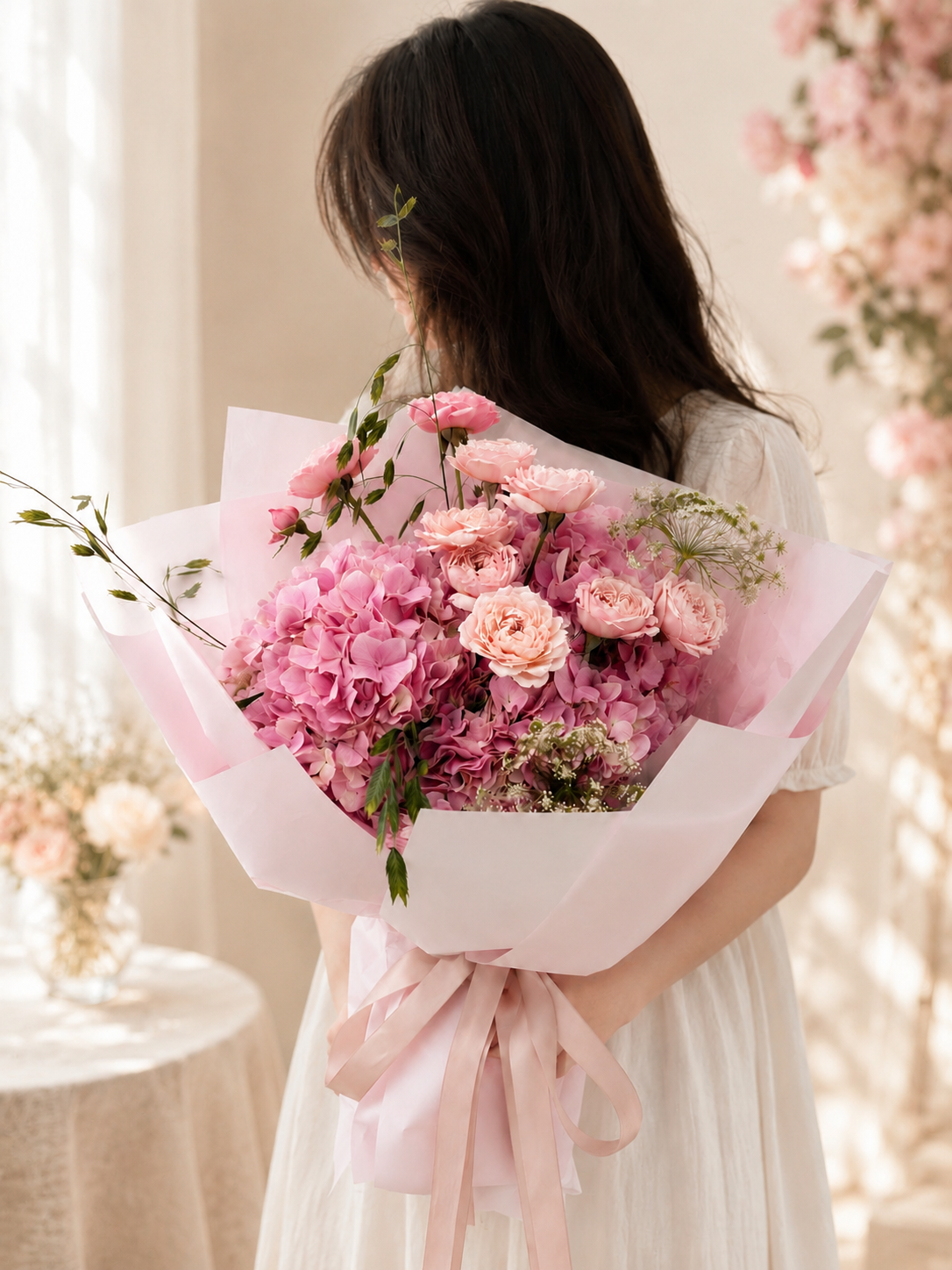 Sweet Peony Dream G3.png
