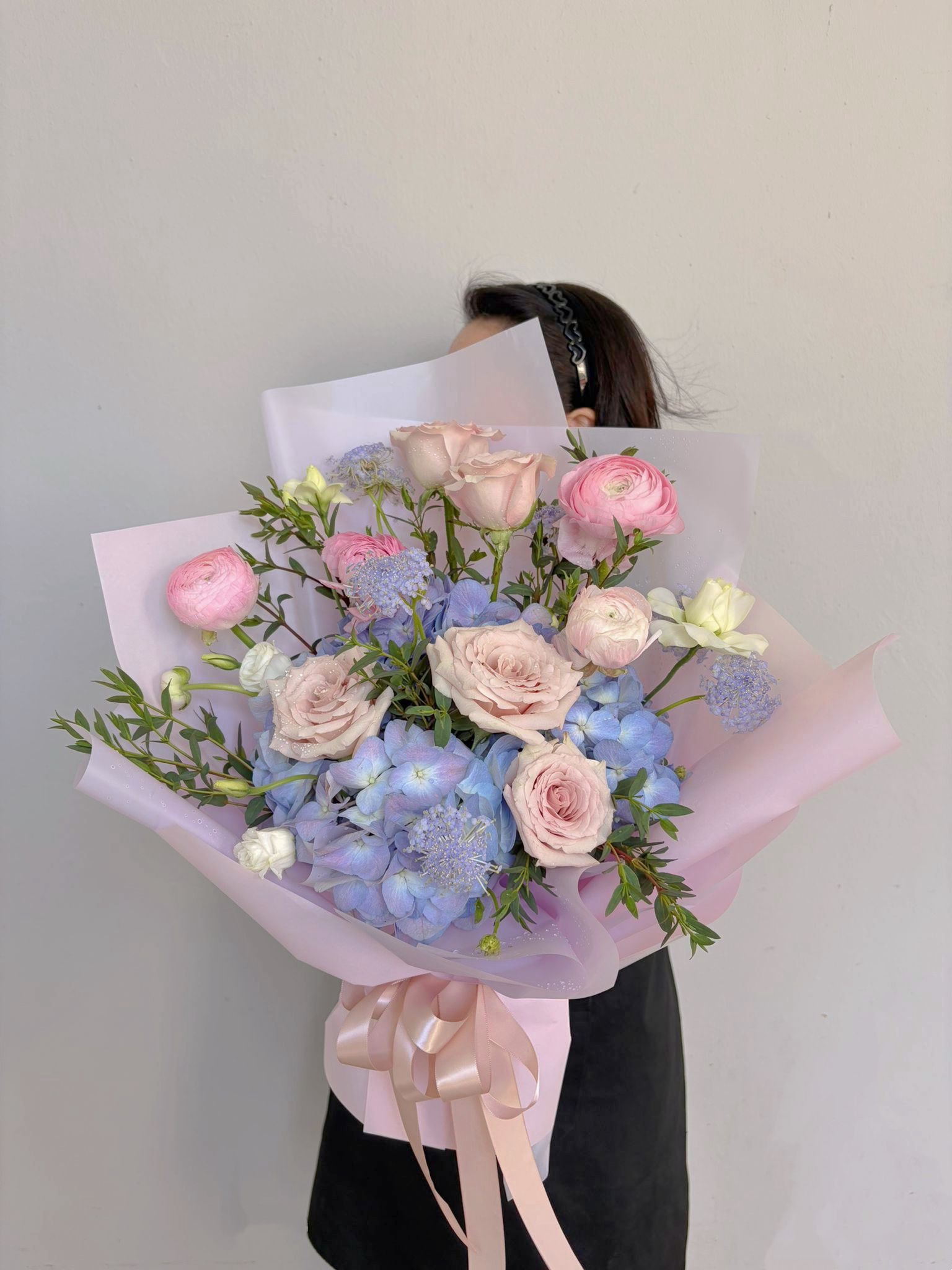 Blush Blue Serenade.jpeg