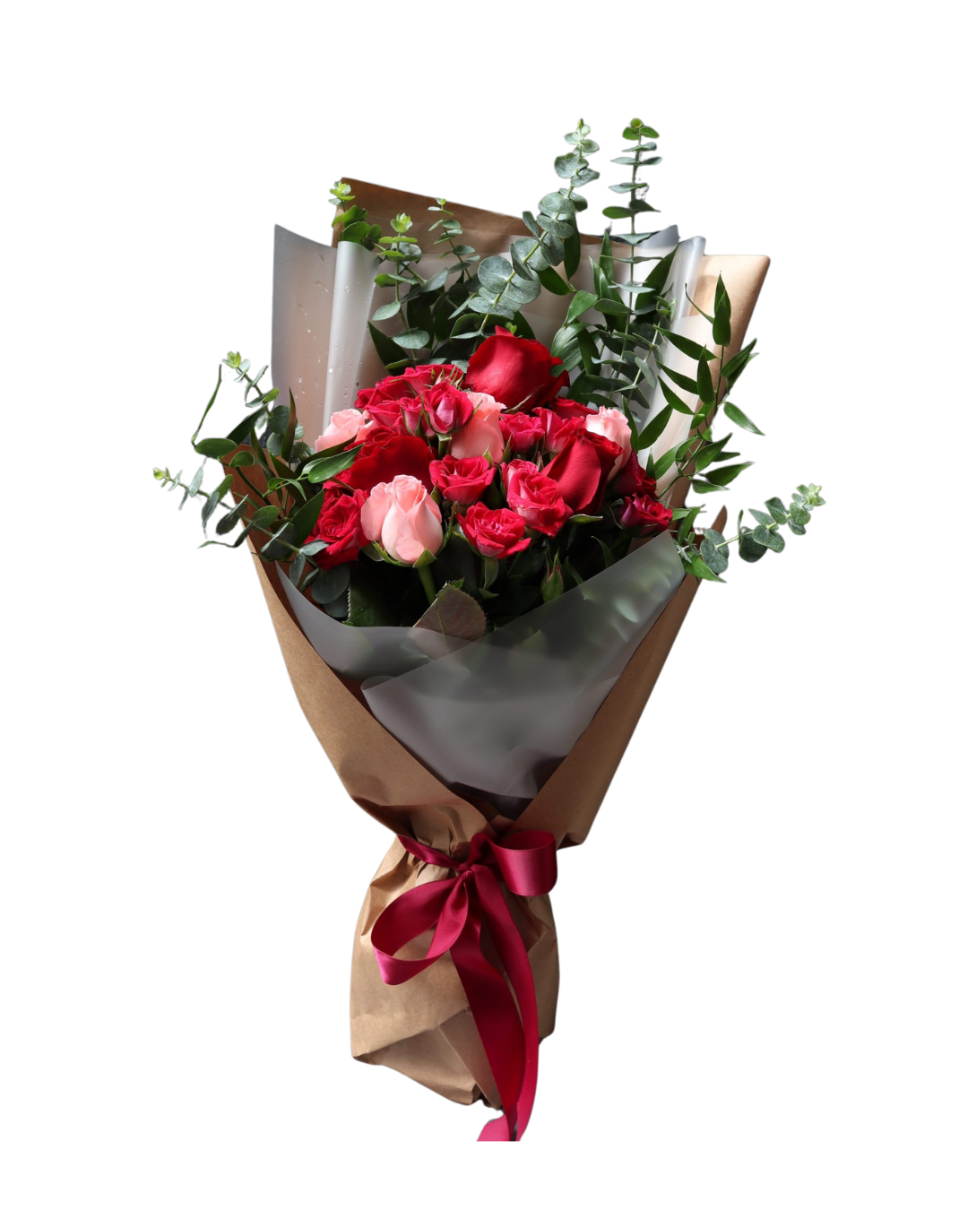 PRESERVED FLOWER TAG.png