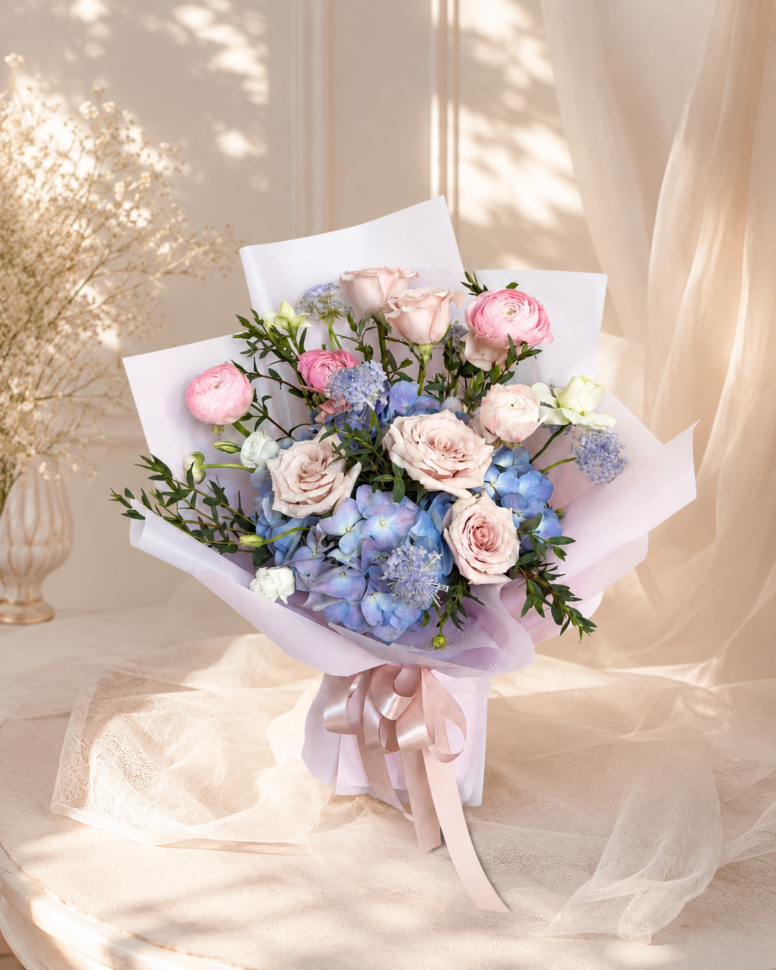 Blush Blue Serenade.png