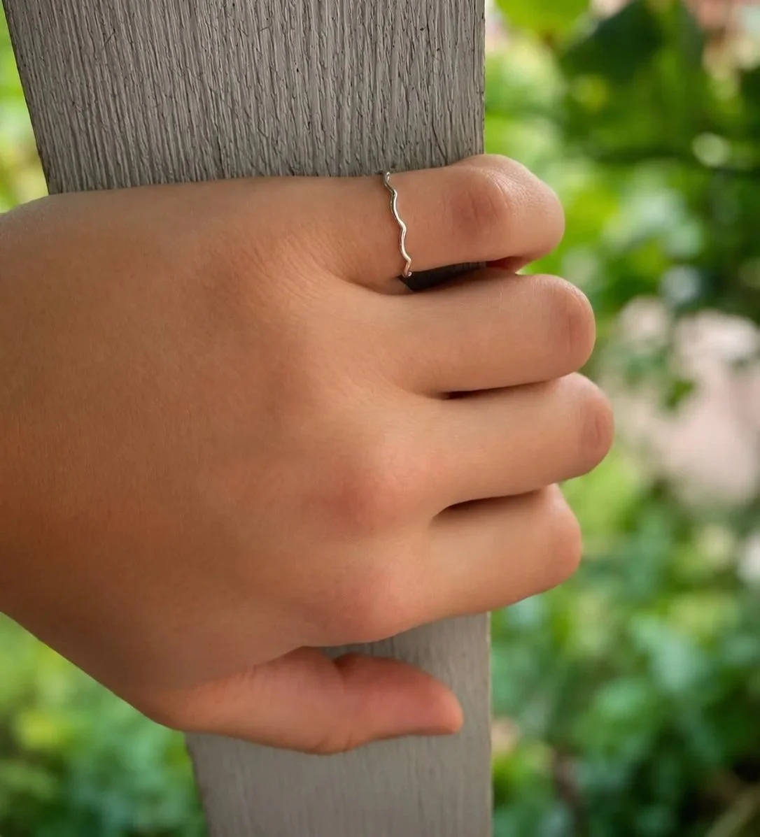 WhatsApp+Image+2026-08-20+at+12.41.07.jpg