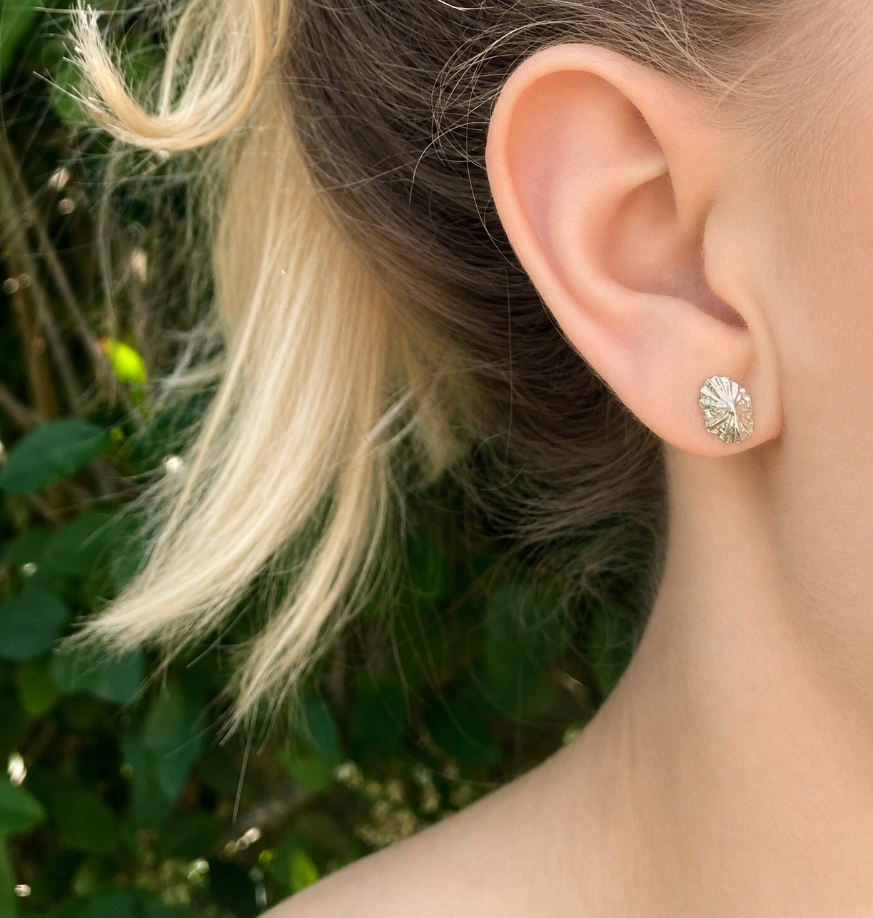 limpet earring better skin.png
