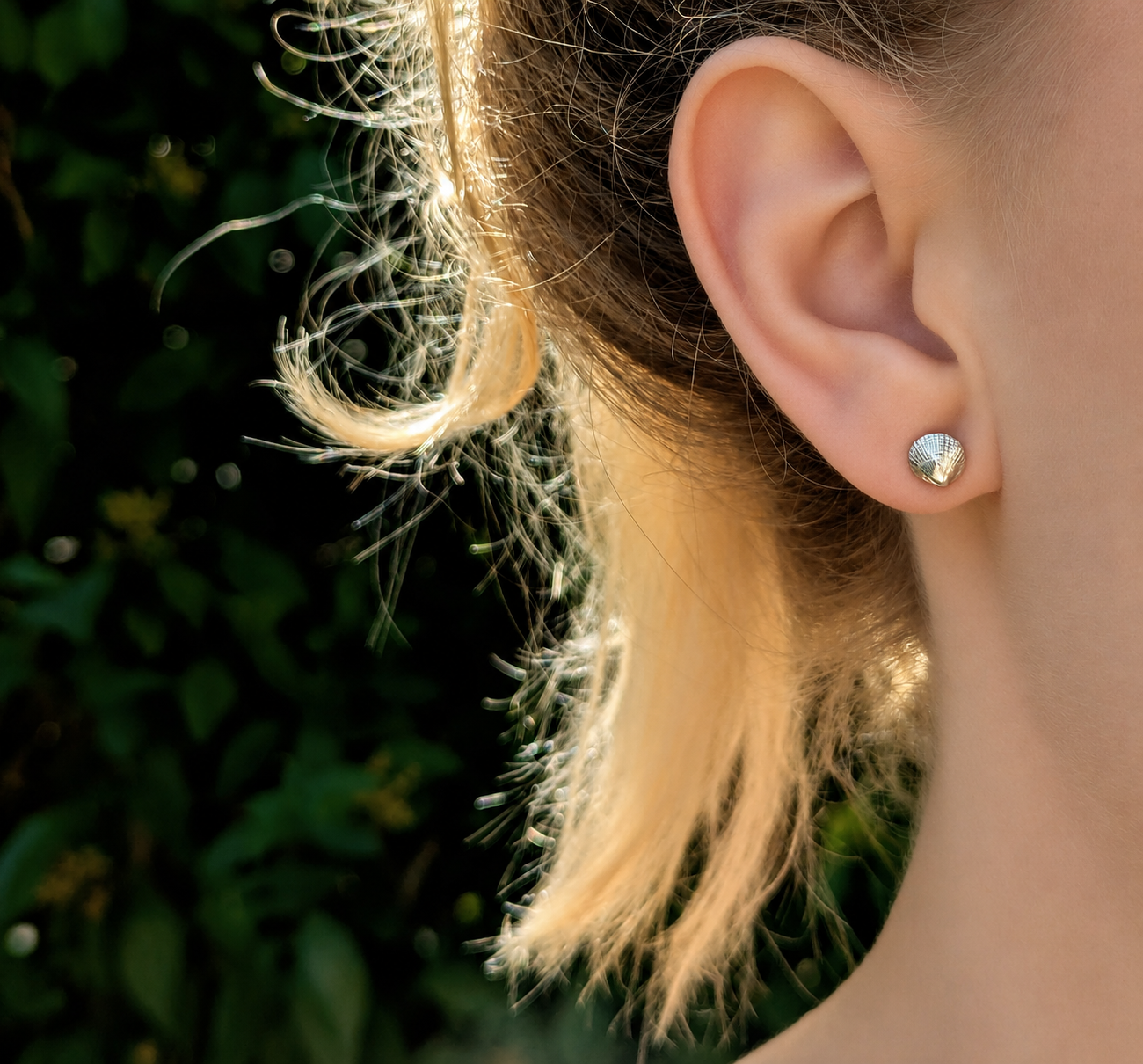 cockle earring better skin.png