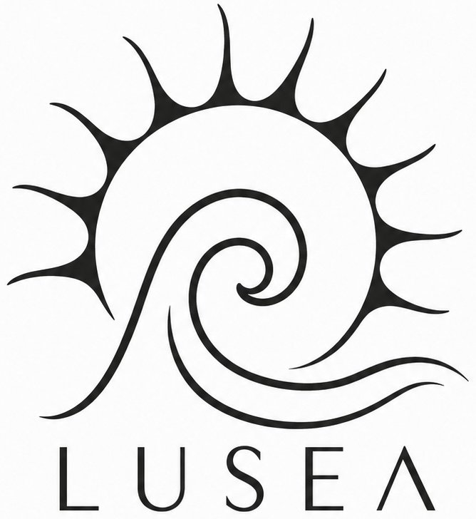 LUSEA