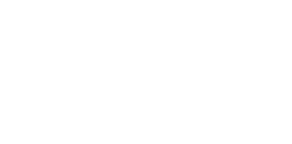 Jonathan Paul Solicitors