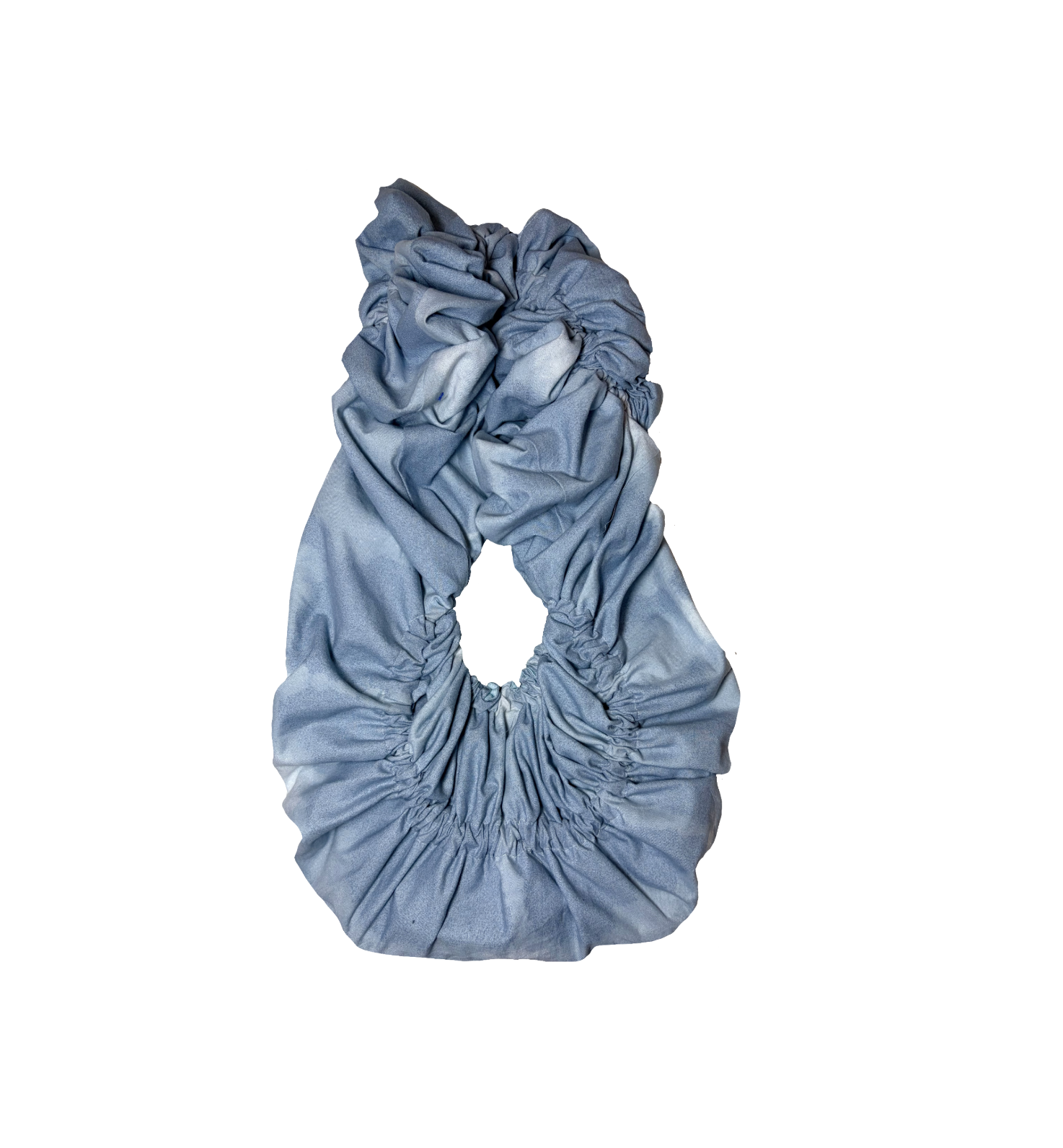 Carry/wear Neel