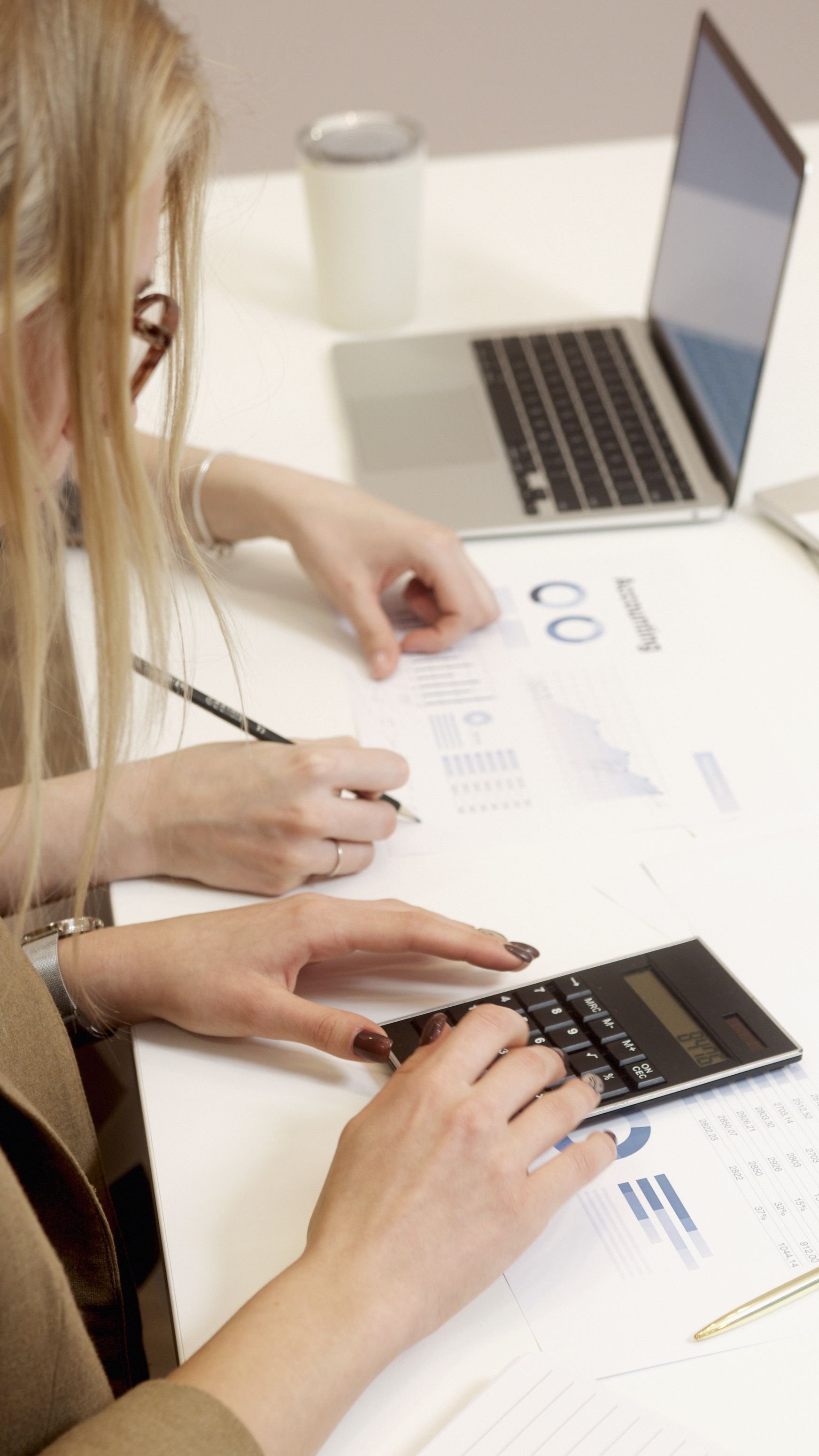 La prestation compensatoire : qui y a droit et comment la calculer ?