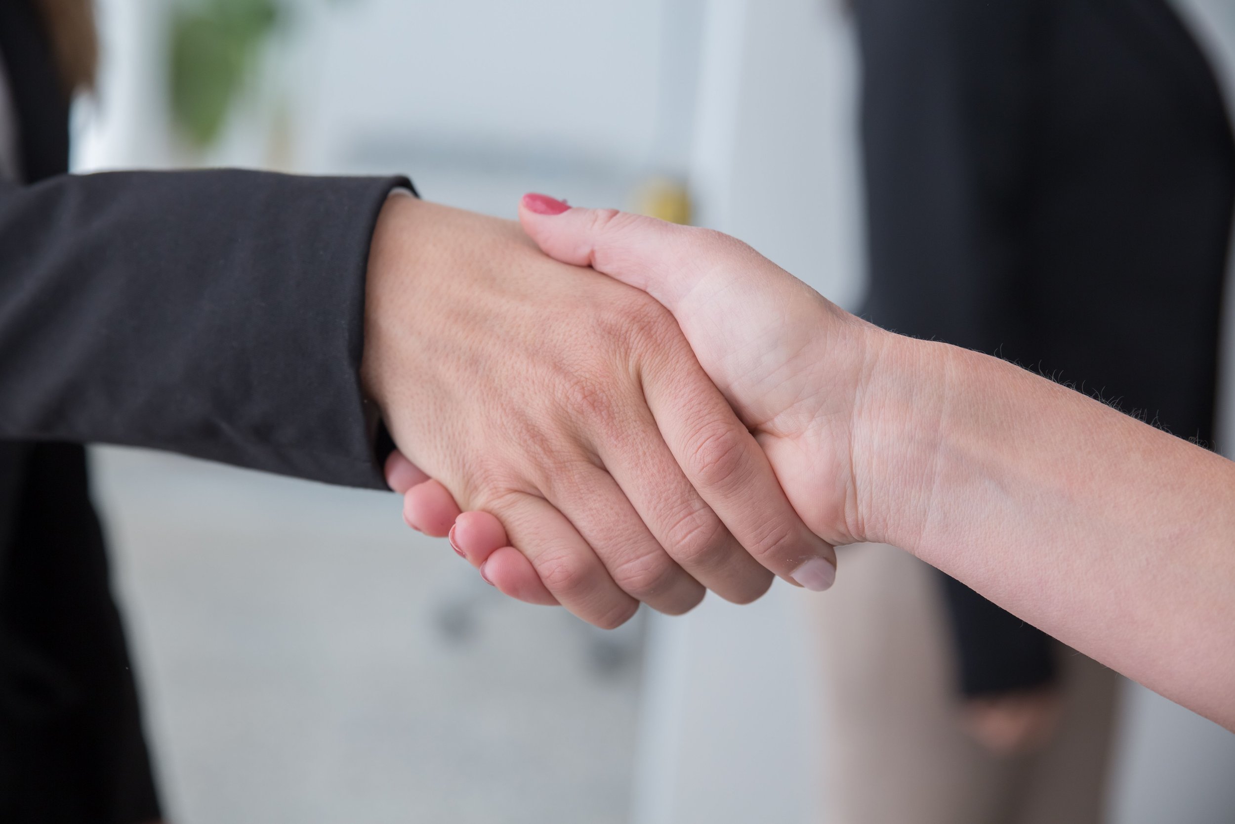 Divorce par consentement mutuel sans juge : le mode d'emploi complet.