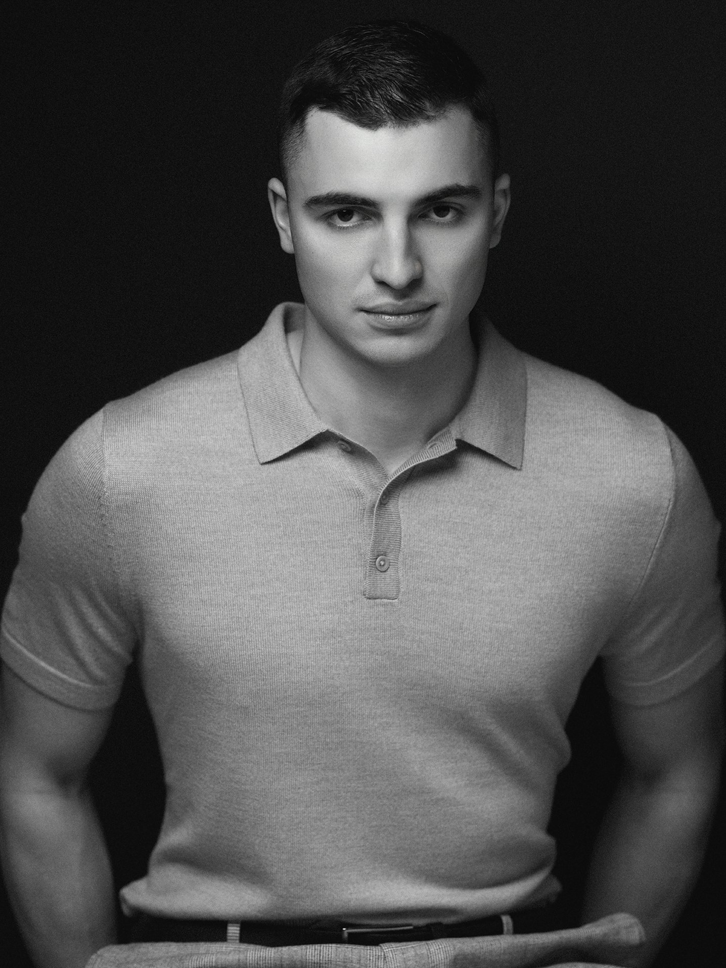 Maksim.jpg