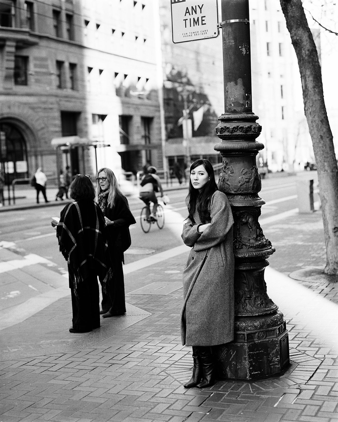 DSC02351-Edit-Edit.jpg