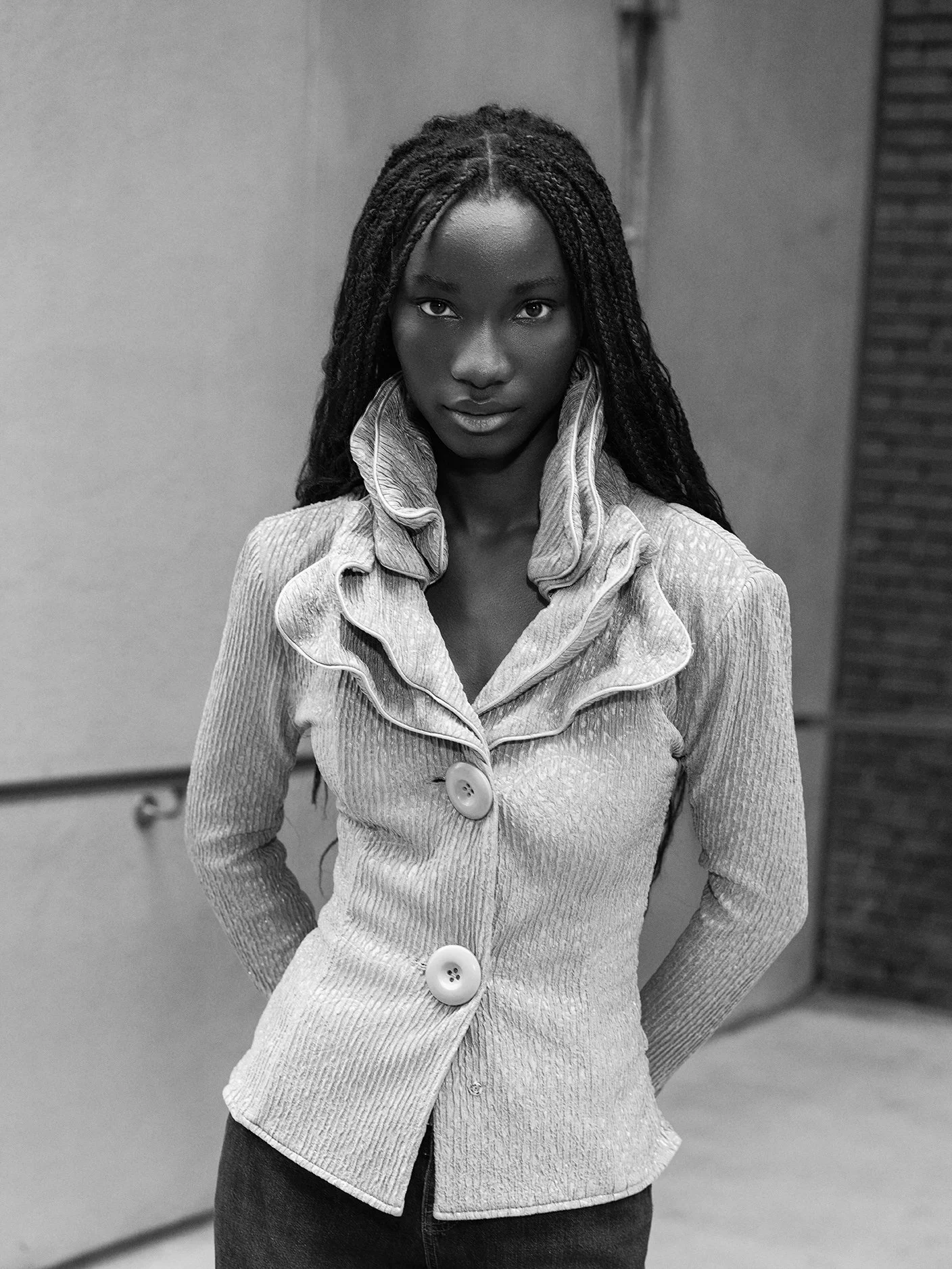 Temi-bw.jpg