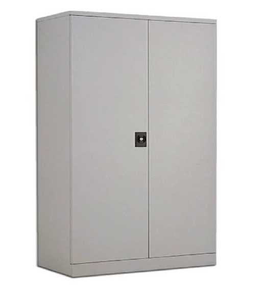 Office Cabinets