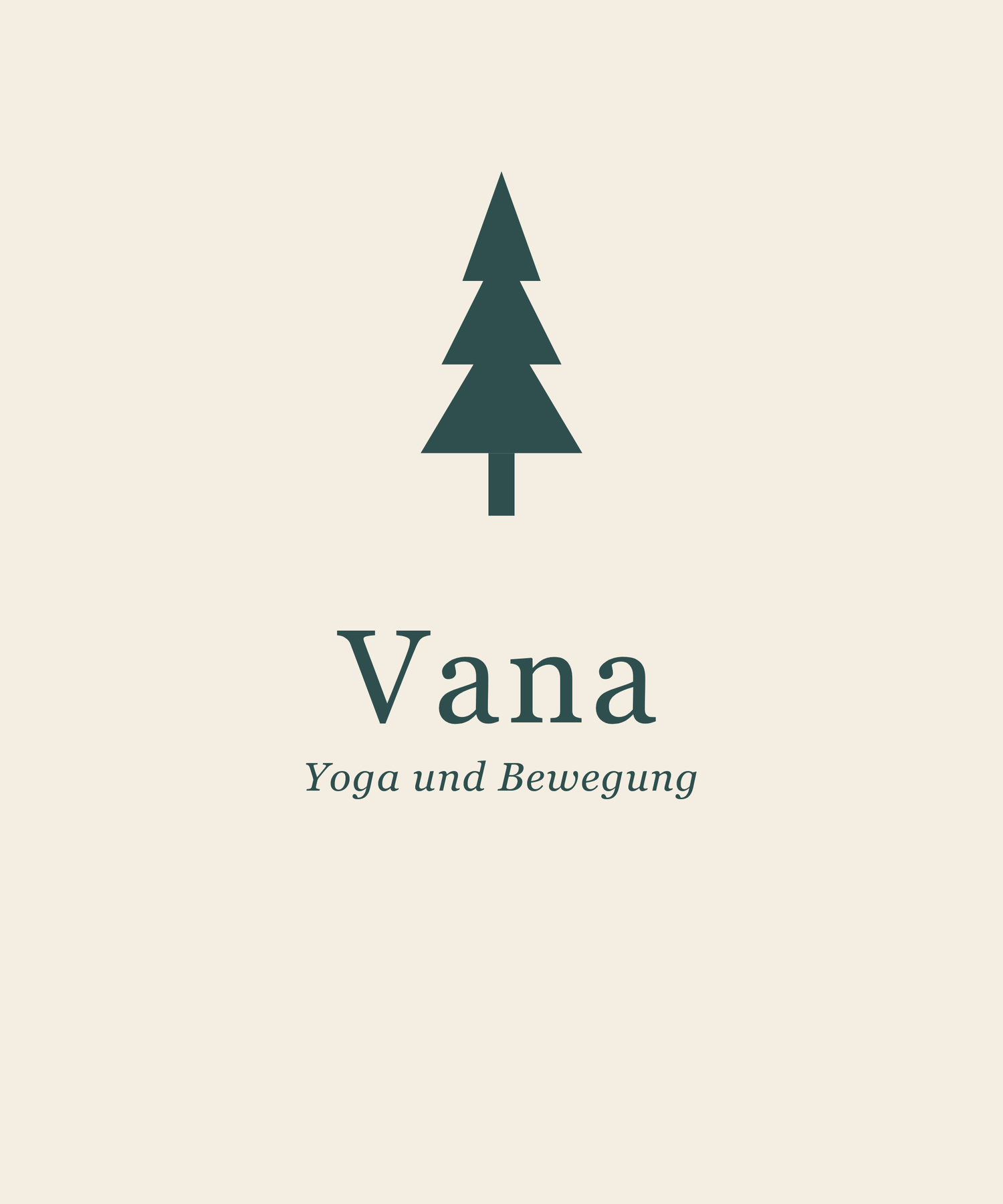 Vana-Yoga