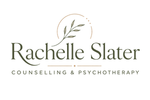 Rachelle Slater Counselling 