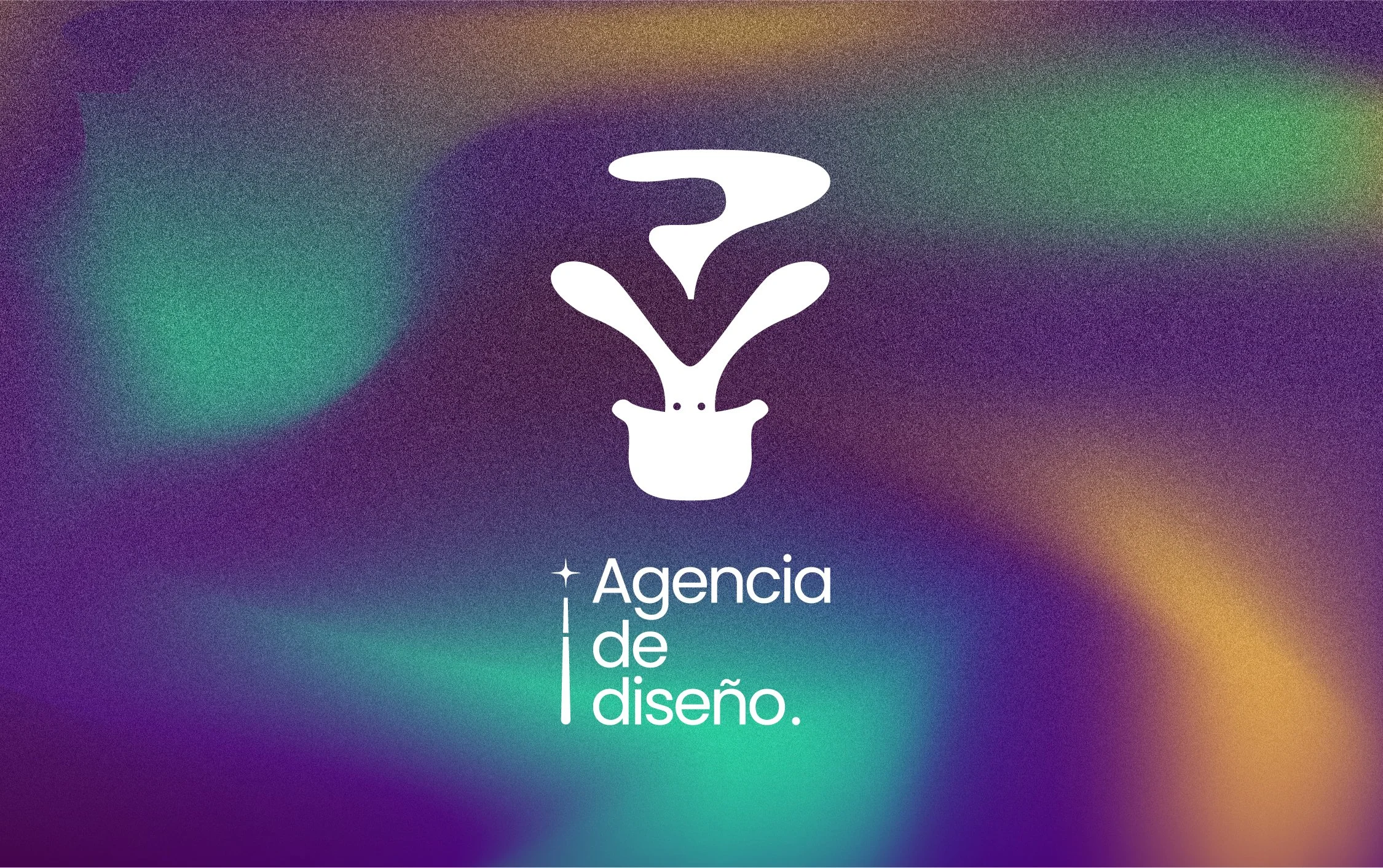 MAD, Agencia de Diseño.