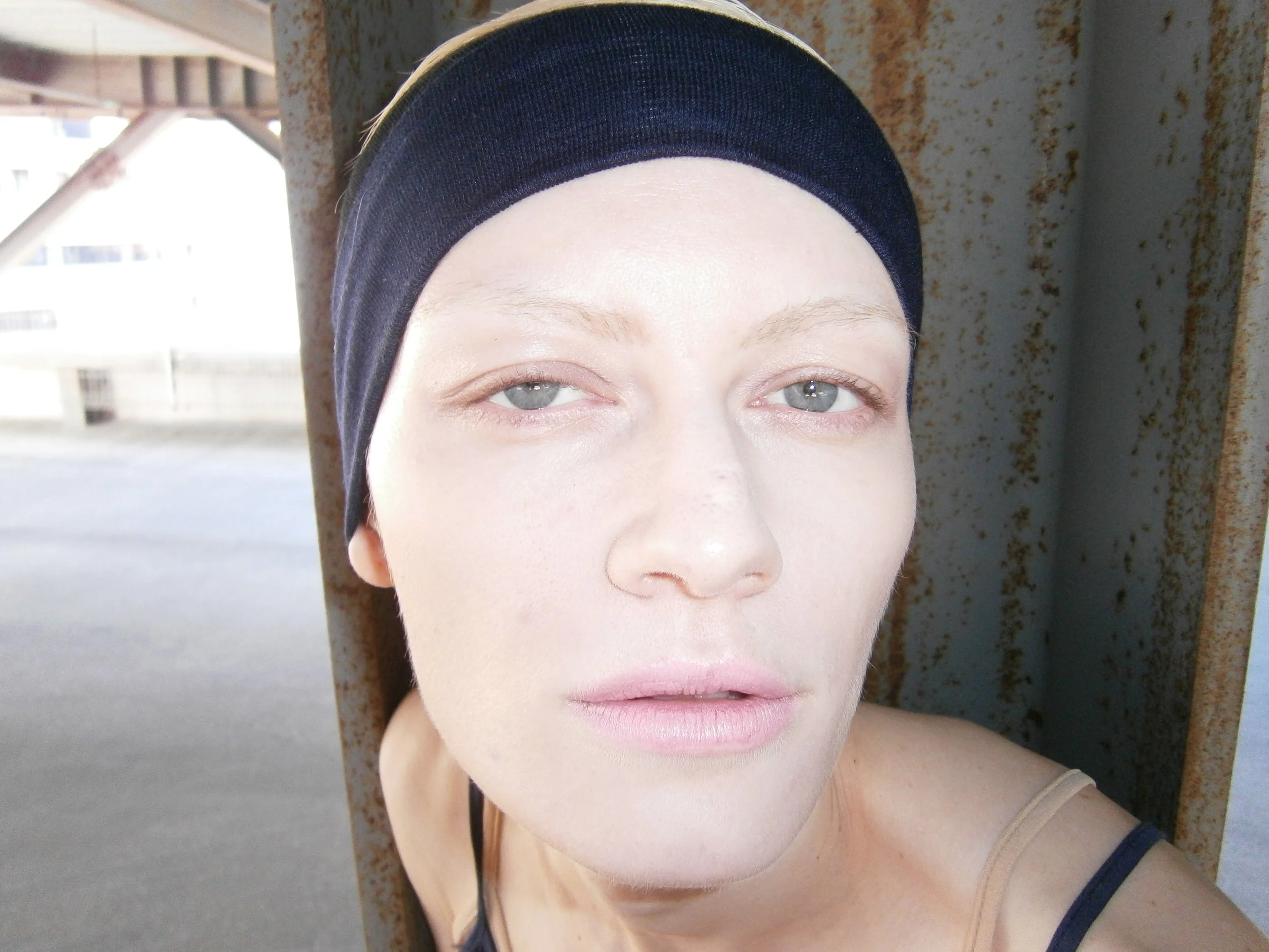 P1010047.JPG