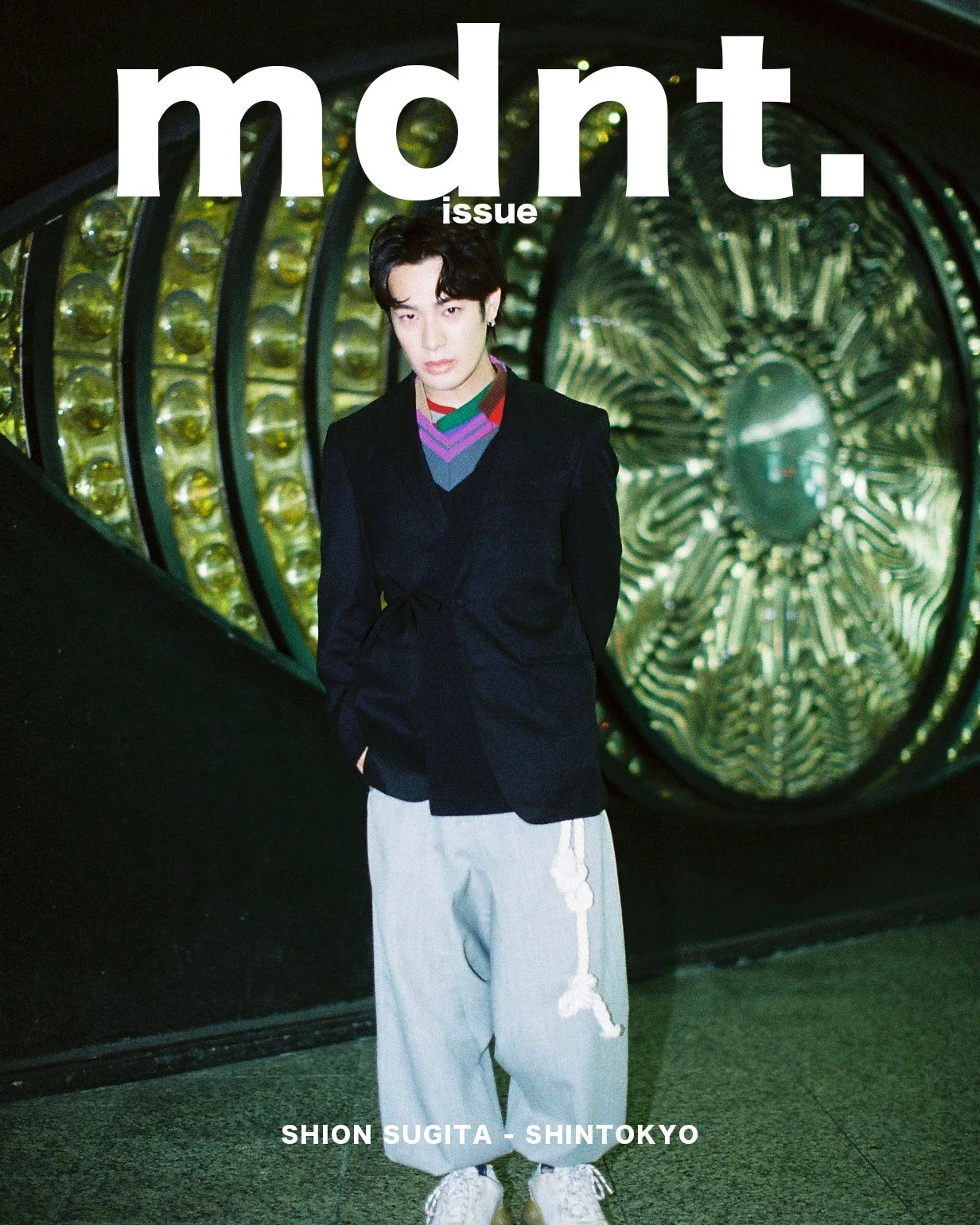 231228_mdnt_recover_v.jpg